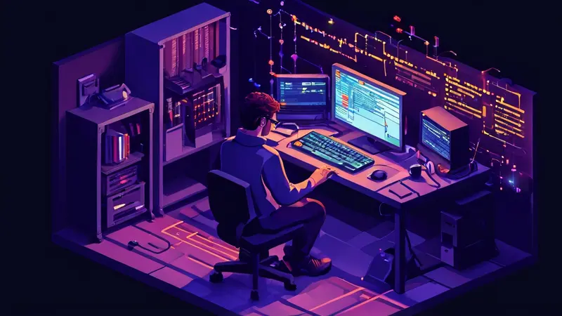 excel表格里的等级怎么弄