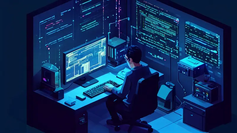 怎么截全excel整张表的图