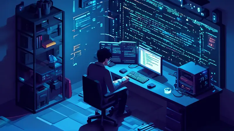 excel怎么设置自动求积公式