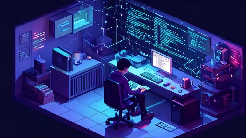 方框内对勾怎么输入excel