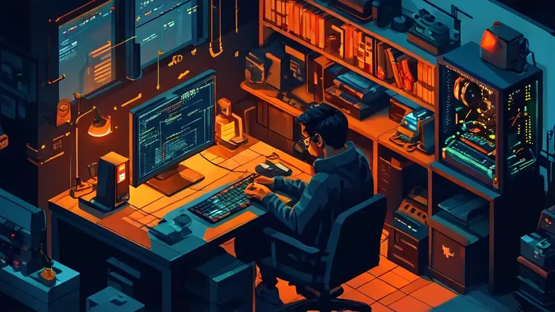 excel怎么用偏差做误差棒