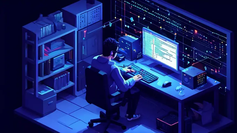 简单玫瑰图excel怎么做