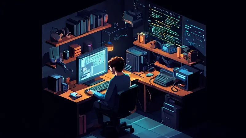 怎么制作excel表格旬号怎么做