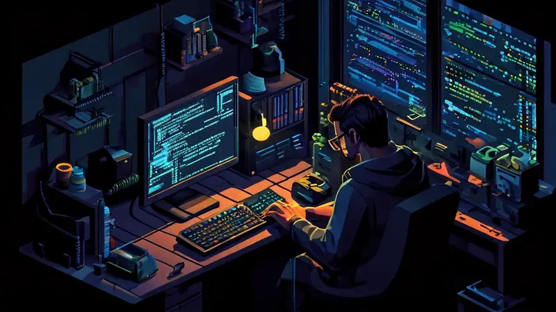 怎么在线预览excel文件