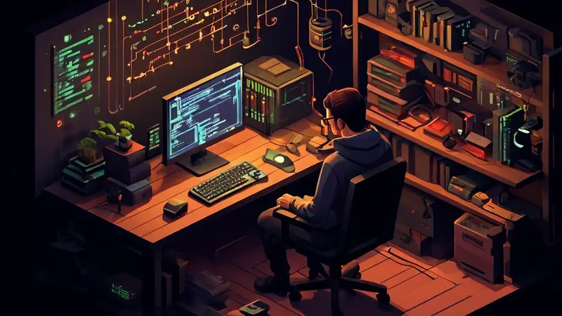 excel里背景色怎么删除