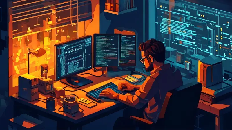 excel怎么插入一个图表显示