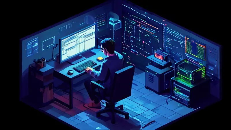 excel表格怎么批量输入学号