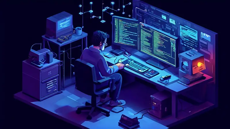 excel表格怎么一样的内容