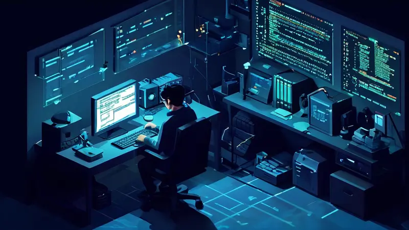 excel怎么设置所有工作簿