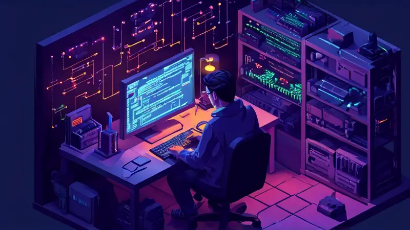 excel表格怎么并列名次