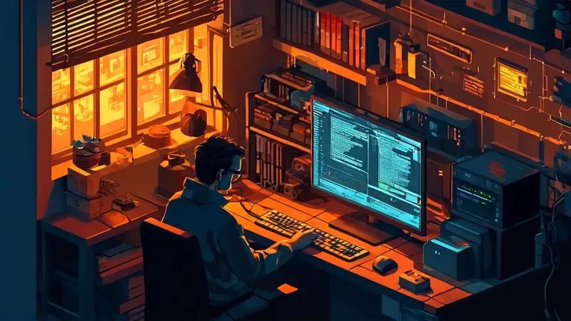 怎么将两个excel表格的身份证号