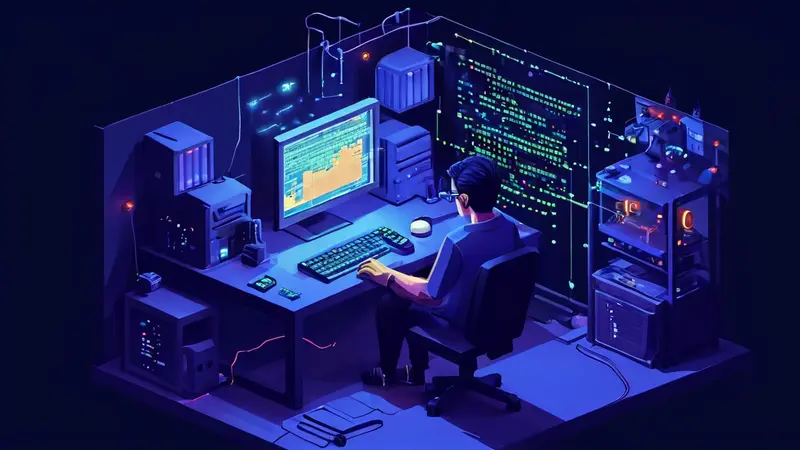 excel田字格怎么输入内容