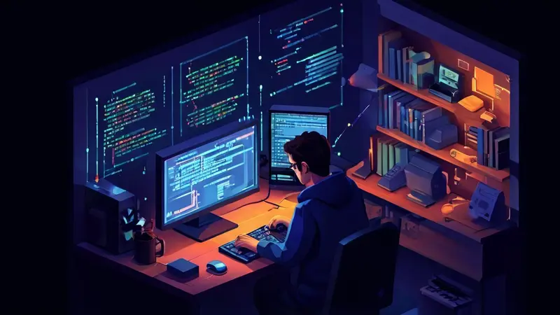 excel中怎么做柱状走势图