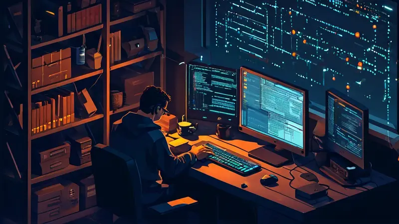 excel公式出不来怎么办