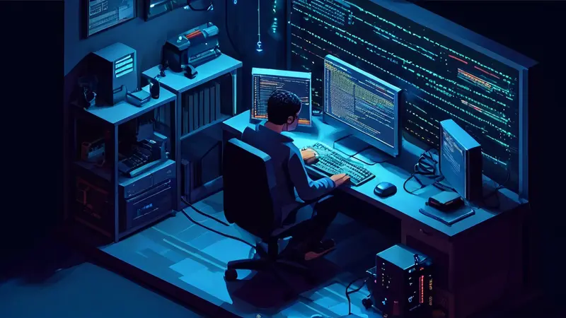 怎么用excel算相关矩阵