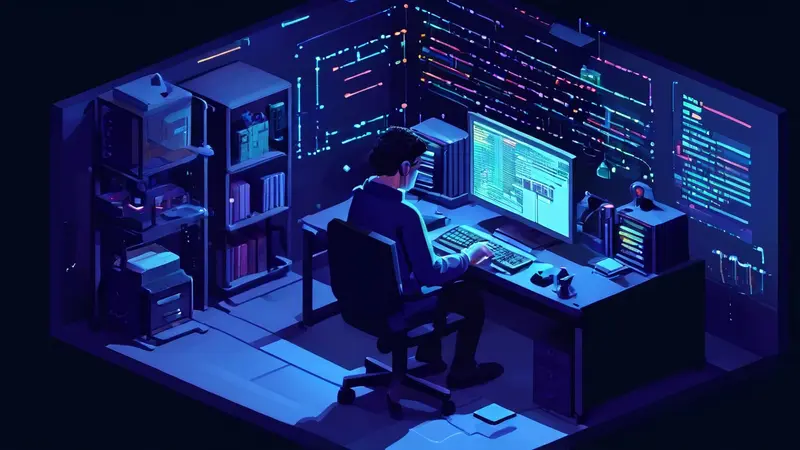 excel怎么文字中间加符号怎么打出来的