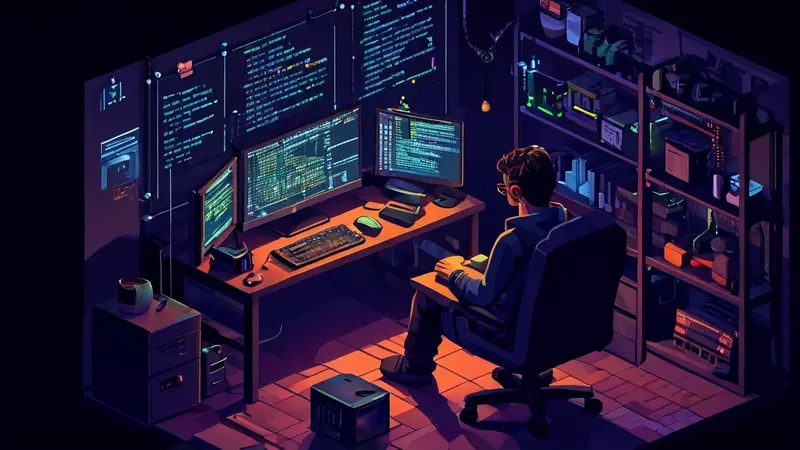 Excel表格怎么划分名称