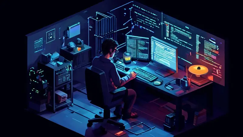 excel表的属性怎么更改