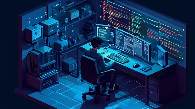excel表格怎么批量放大