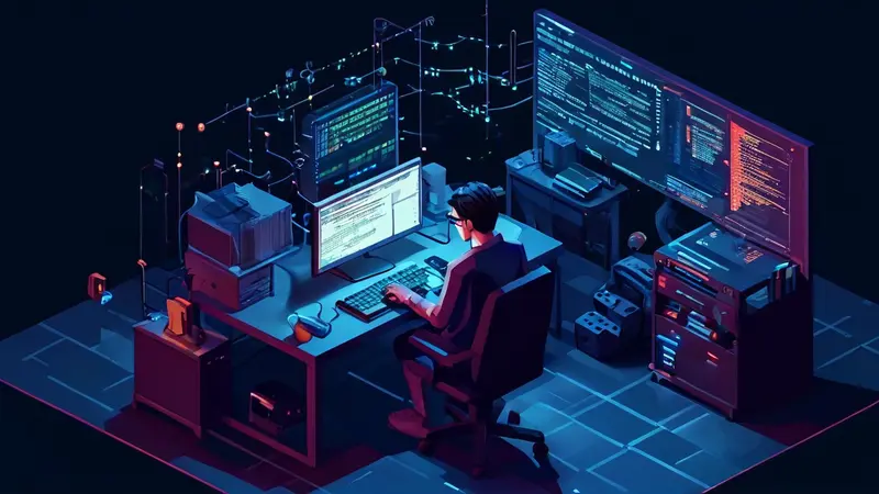 excel怎么把前面几个字去掉