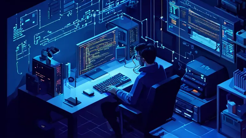 excel表怎么换算成万元