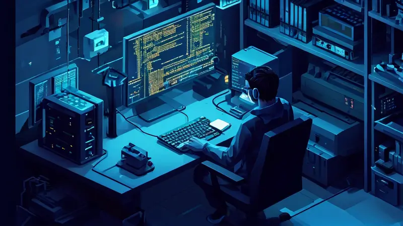 excel表格里的图片怎么裁剪