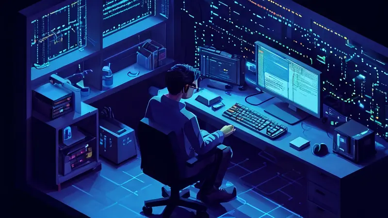 excel表格怎么复制到另一个页面