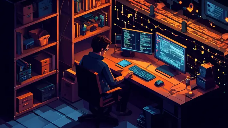 excel表格缩写的数字怎么显示出来