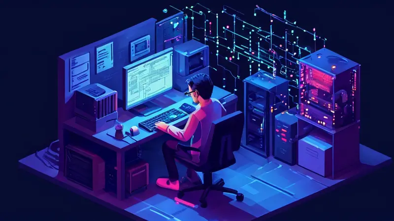 excel怎么获取外部数据的