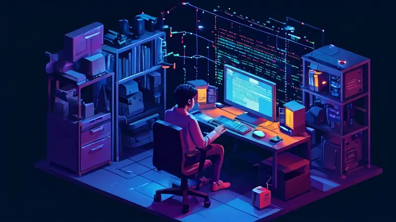 excel中怎么打五角星符号怎么打出来