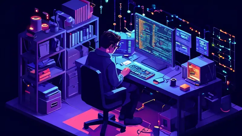 excel怎么让表格间距统一