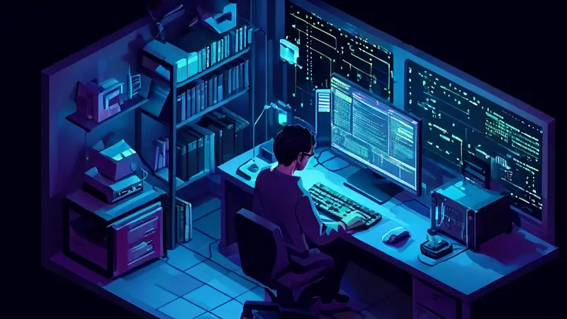 excel绿色字体怎么打不开了