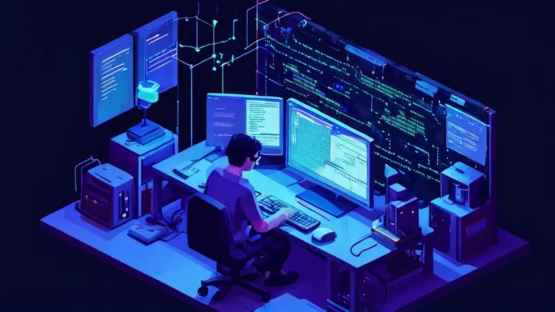 excel表格公式失灵怎么办