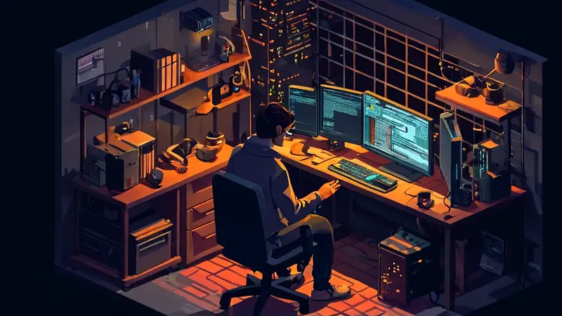 怎么电脑上安装不了excel