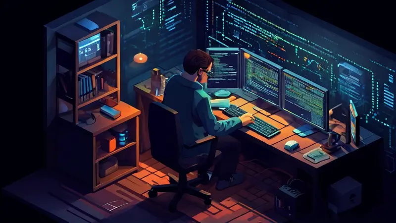 excel怎么做进度管理示意图