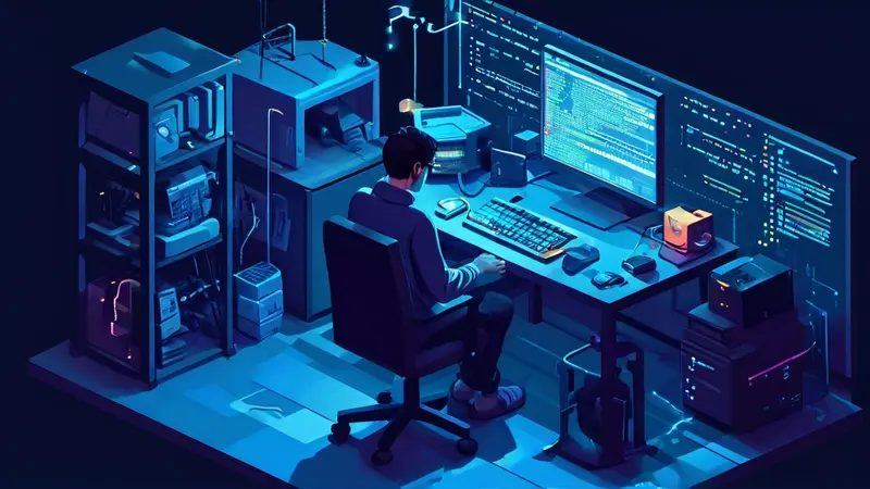 excel怎么把两个表中合并在一起