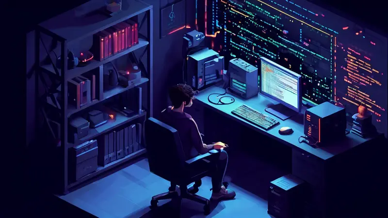 excel平均值怎么算季度比率