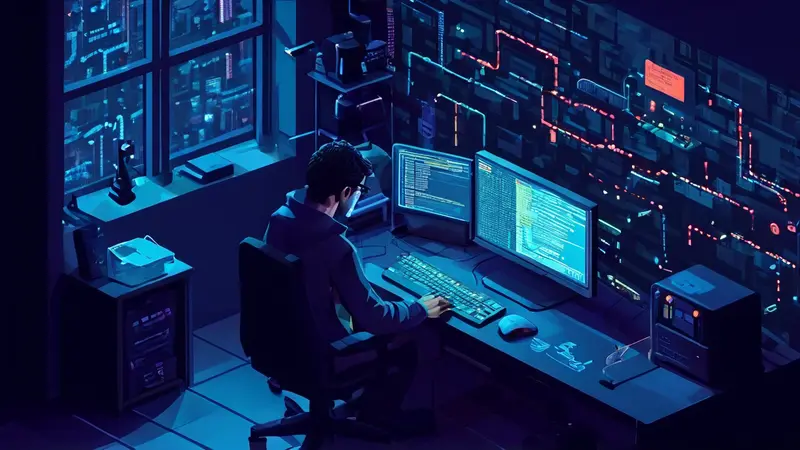 excel右键菜单没有了怎么办