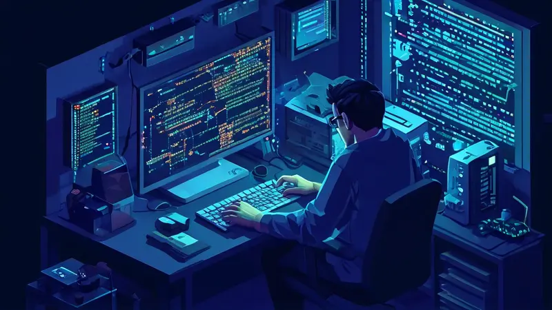 excel表格中怎么删除底色