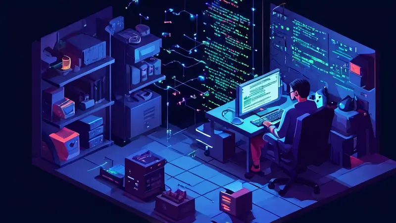 excel表格标题栏怎么删除