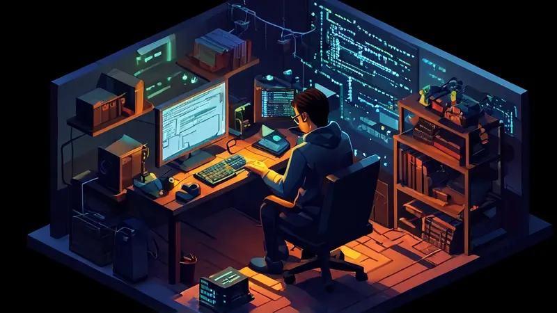 excel三列名字怎么排序