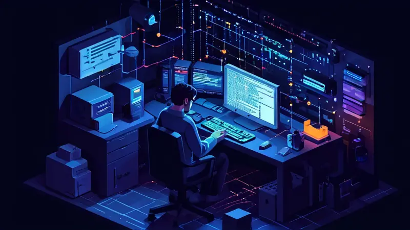 excel表格怎么制作空黑线框