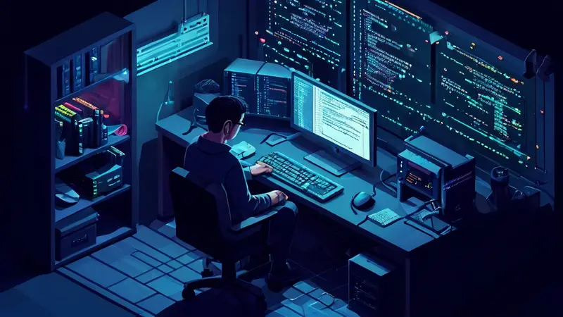 excel中公式怎么变成数据