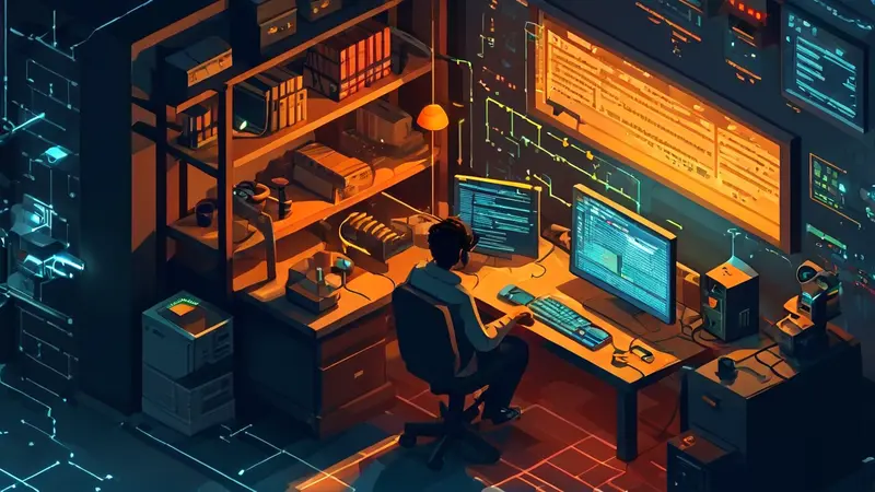 工作表格excel怎么插入log文件