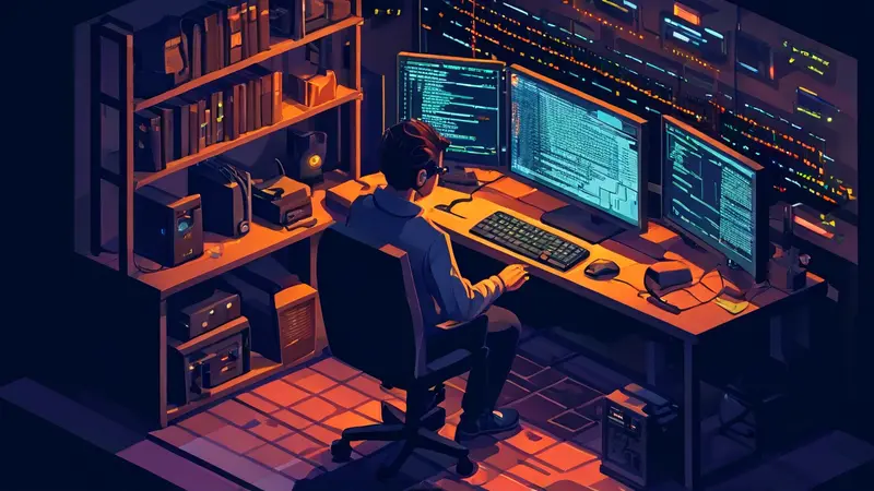 苹果电脑怎么不用鼠标excel删除行