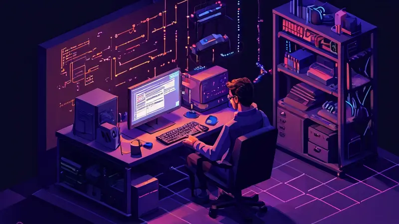 excel表格怎么加方格子