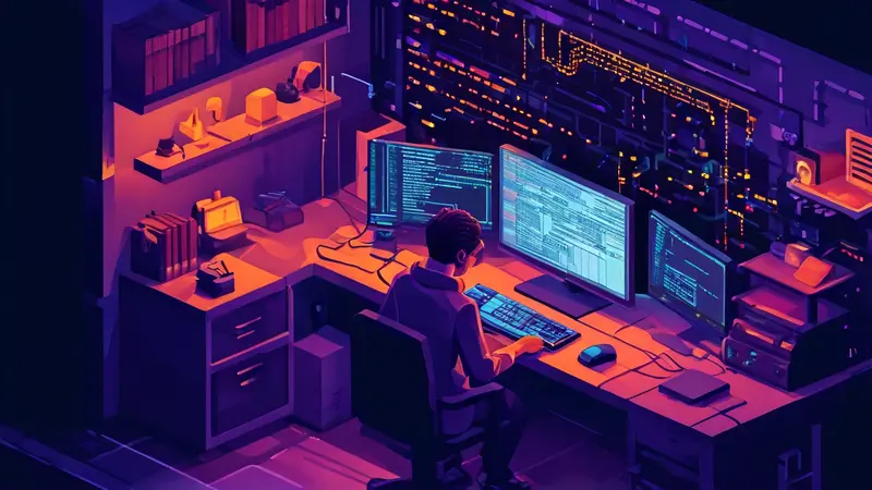 excel折线图怎么变明显