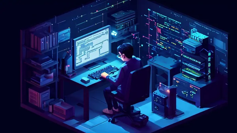 excel怎么在表格没设置柱状图