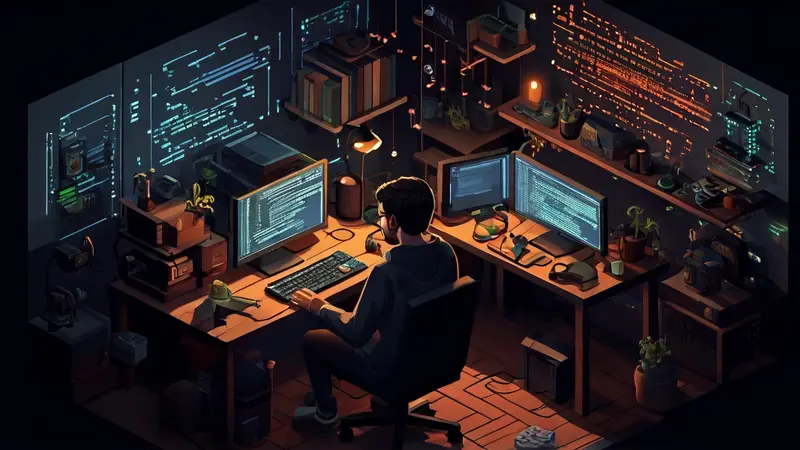 excel表格有空格键怎么删除