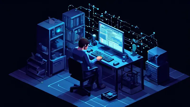 excel表格怎么设置表格背景